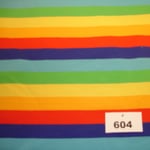 J 604